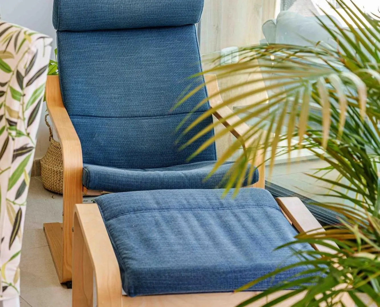 شقة Fabulosa Villa Foresta En Torremolinos Para Familias Con Piscina Privada