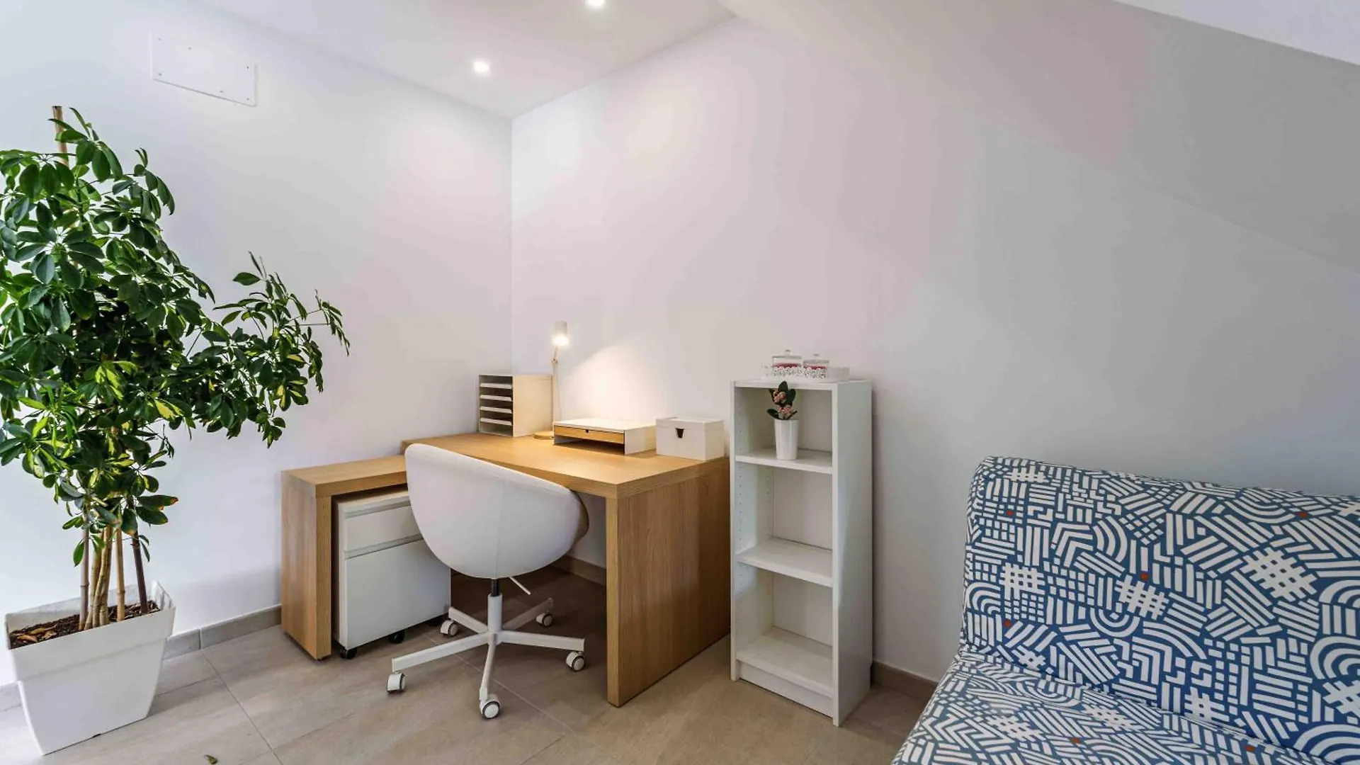 Апартаменты Fabulosa Villa Foresta En Torremolinos Para Familias Con Piscina Privada