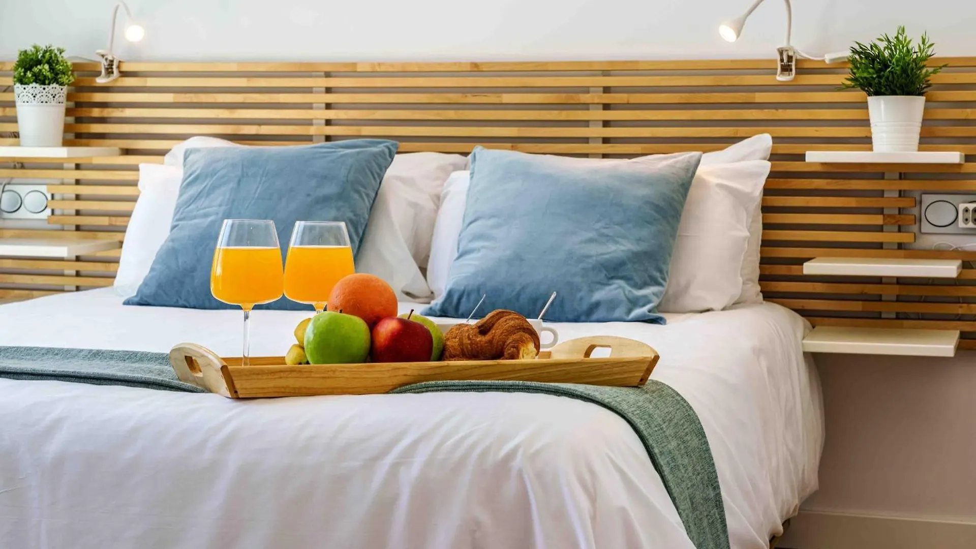 Fabulosa Villa Foresta En Torremolinos Para Familias Con Piscina Privada 0*,  Espagne